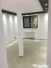Spațiu Comercial Drumul Taberei – Vad Comercial Intens