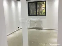 Spațiu Comercial Drumul Taberei – Vad Comercial Intens