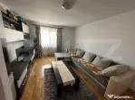 Apartament de vanzare cu 2 camere, 56mp, zona Ampoi