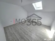 Casa noua 160mp Bradu cu 1000 mp teren 