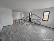 Casa noua 160mp Bradu cu 1000 mp teren 