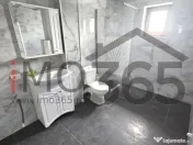 Casa noua 160mp Bradu cu 1000 mp teren 