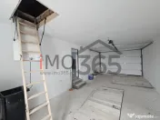 Casa noua 160mp Bradu cu 1000 mp teren 