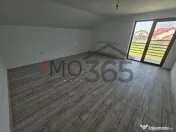 Casa noua 160mp Bradu cu 1000 mp teren 