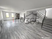 Casa noua 160mp Bradu cu 1000 mp teren 