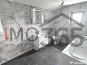 Casa noua 160mp Bradu cu 1000 mp teren 