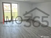 Casa noua 160mp Bradu cu 1000 mp teren 