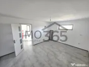 Casa noua 160mp Bradu cu 1000 mp teren 