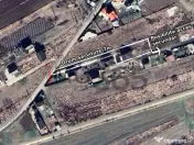 Casa noua 160mp Bradu cu 1000 mp teren 