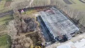Spațiu industrial - de vânzare - GURA HUMORULUI 