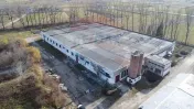 Spațiu industrial - de vânzare - GURA HUMORULUI 