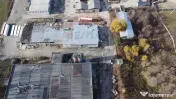 Spațiu industrial - de vânzare - GURA HUMORULUI 