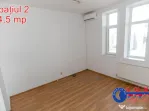 ID 8251 Spații de birouri de închiriat – Piața Nouă