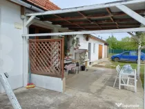 Blitz Arad va ofera spre vanzare casa superba in Loc. Varfur