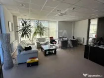 Spațiu Comercial | Investiție Solida | Chirias Activ | Spl