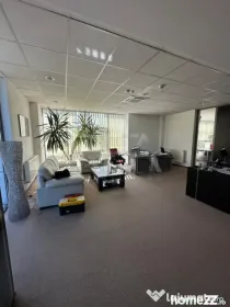 Spațiu Comercial | Investiție Solida | Chirias Activ | Spl