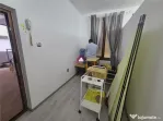 Apartament de inchiriat pentru locuit/Muncitori/Angajati/bir