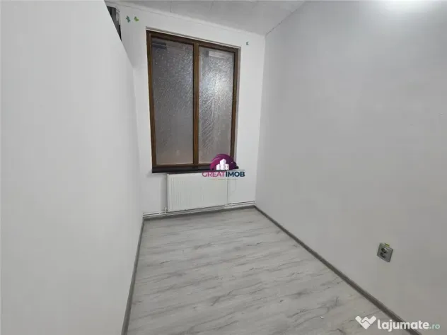 Apartament de inchiriat pentru locuit/Muncitori/Angajati/bir