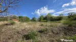 Teren Intravilan de vanzare, 900 mp, zona Valea Jelnei
