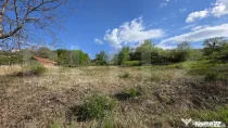 Teren Intravilan de vanzare, 900 mp, zona Valea Jelnei