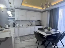 Apartament 100mp, ultramodern, bloc nou, Radauti