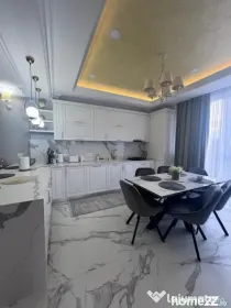 Apartament 100mp, ultramodern, bloc nou, Radauti
