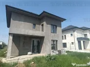 Casa Individuala Tunari 