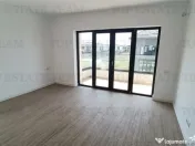 Casa Individuala Tunari 