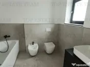 Casa Individuala Tunari 