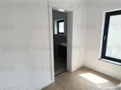 Casa Individuala Tunari 