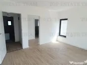 Casa Individuala Tunari 