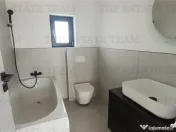 Casa Individuala Tunari 