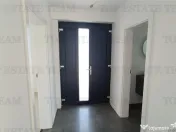 Casa Individuala Tunari 