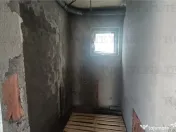 Casa Individuala Tunari 