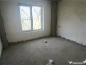 Casa Individuala Tunari 