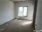 Casa Individuala Tunari 