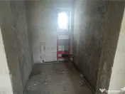 Casa Individuala Tunari 