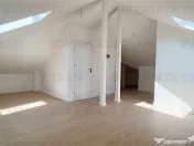 Casa Individuala Tunari 