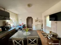 Casa de vanzare, cu 5 camere, 138 mp, zona Simeria