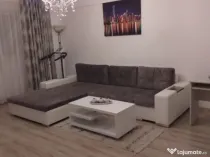 Apartament 3 camere DECOMANDAT 100 MP zona Păcurari - Șos.
