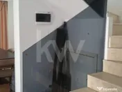 Casă Modernă în Complex Privat – Confort, Liniște! 