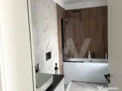 Casă Modernă în Complex Privat – Confort, Liniște! 