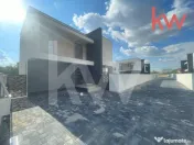 Casă Modernă în Complex Privat – Confort, Liniște! 