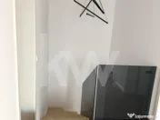 Casă Modernă în Complex Privat – Confort, Liniște! 