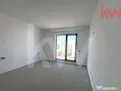 Casă Modernă în Complex Privat – Confort, Liniște! 