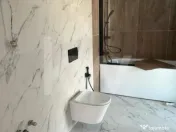 Casă Modernă în Complex Privat – Confort, Liniște! 