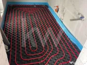 Casă Modernă în Complex Privat – Confort, Liniște! 