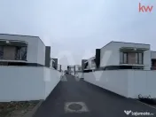 Casă Modernă în Complex Privat – Confort, Liniște! 