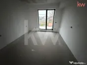 Casă Modernă în Complex Privat – Confort, Liniște! 