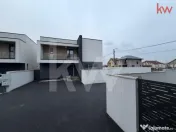 Casă Modernă în Complex Privat – Confort, Liniște! 